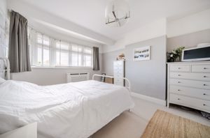 Bedroom 2 angle 2- click for photo gallery